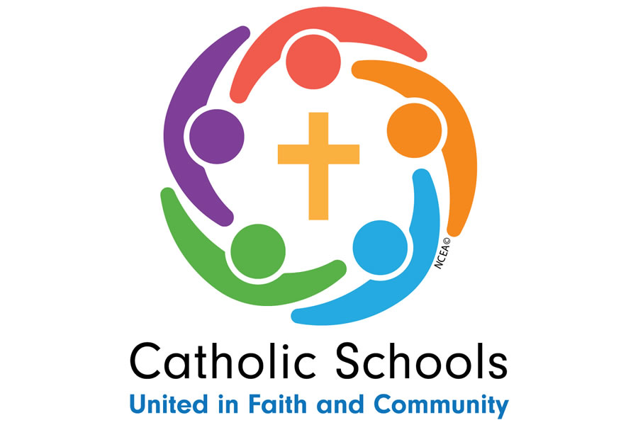 csw2025blog