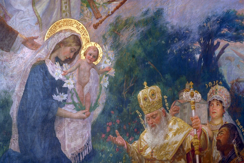 3wisemen