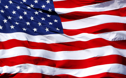americanflag