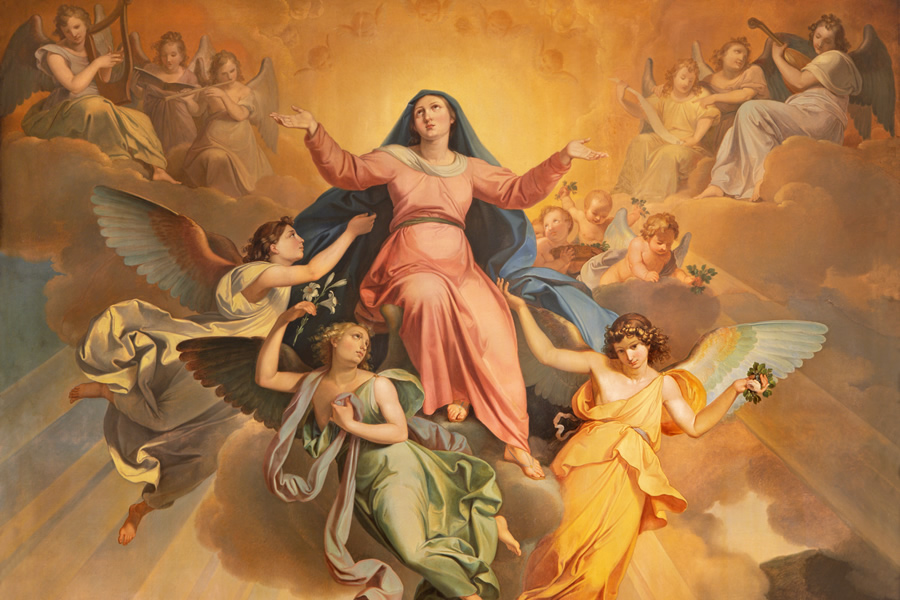 assumption2