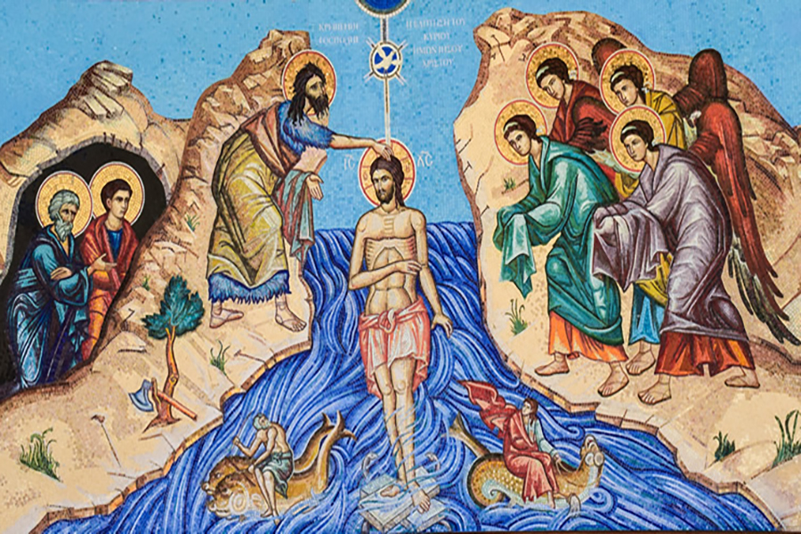 baptismoflord3