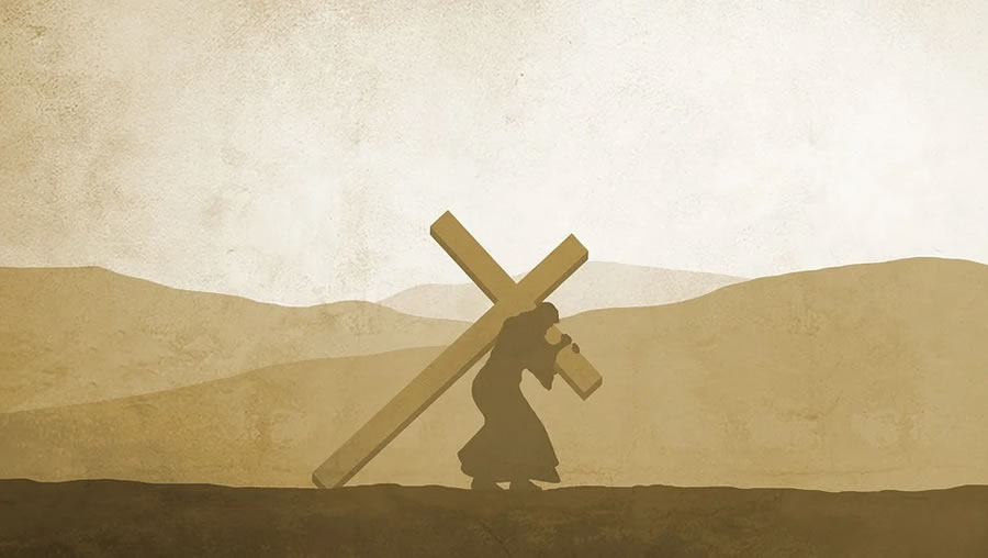 carrycross
