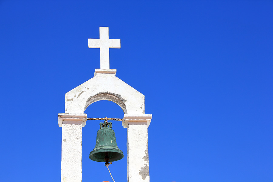 churchbell