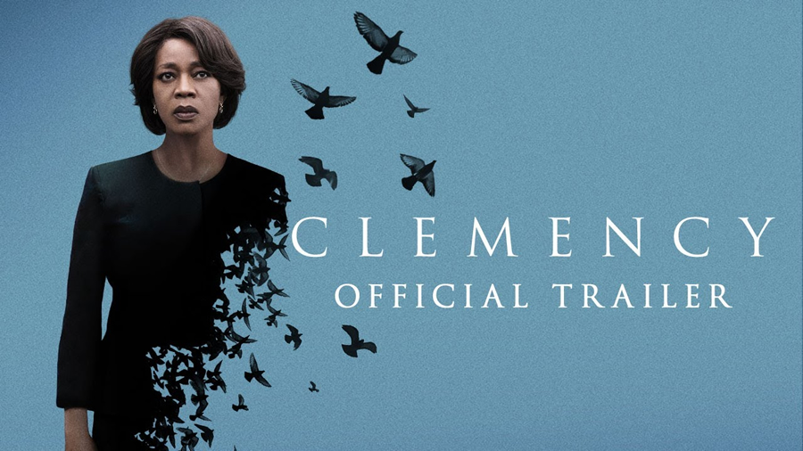 clemency