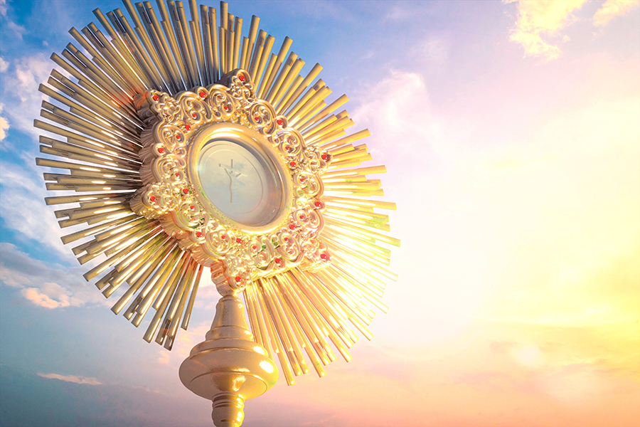 eucharist9