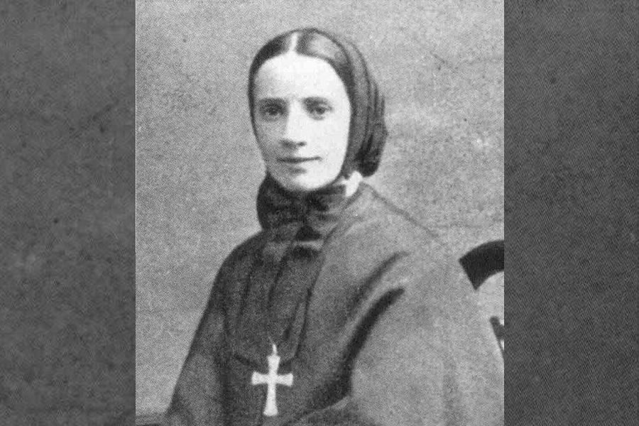 francescabrini
