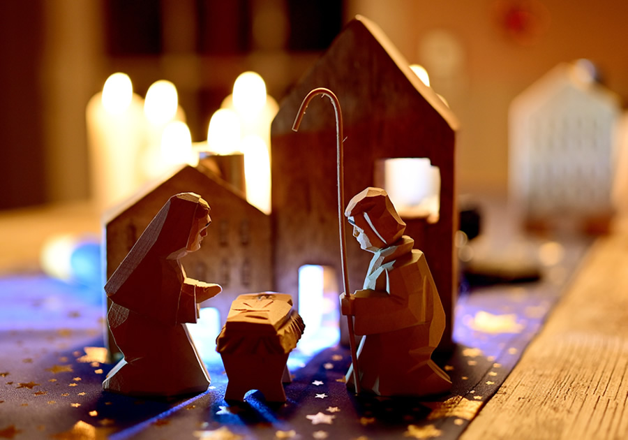 holyfamily