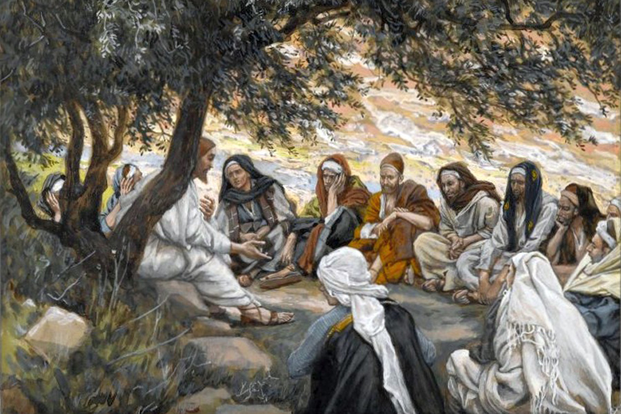 jesusandapostles3