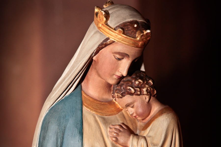 maryandjesus2