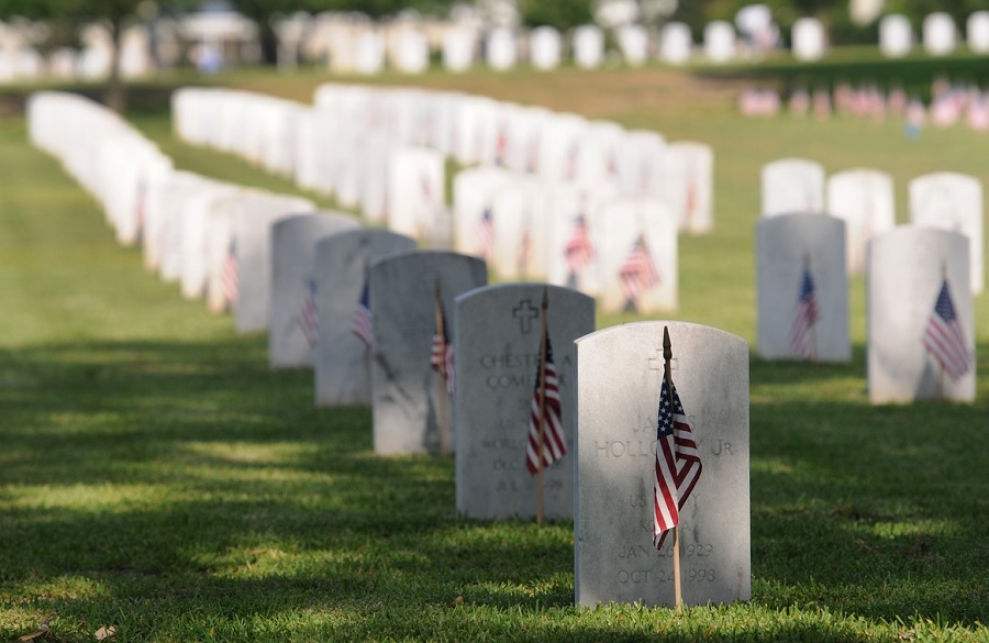 memorialday