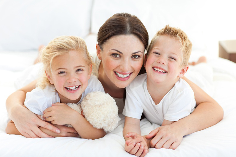 motherandchildren