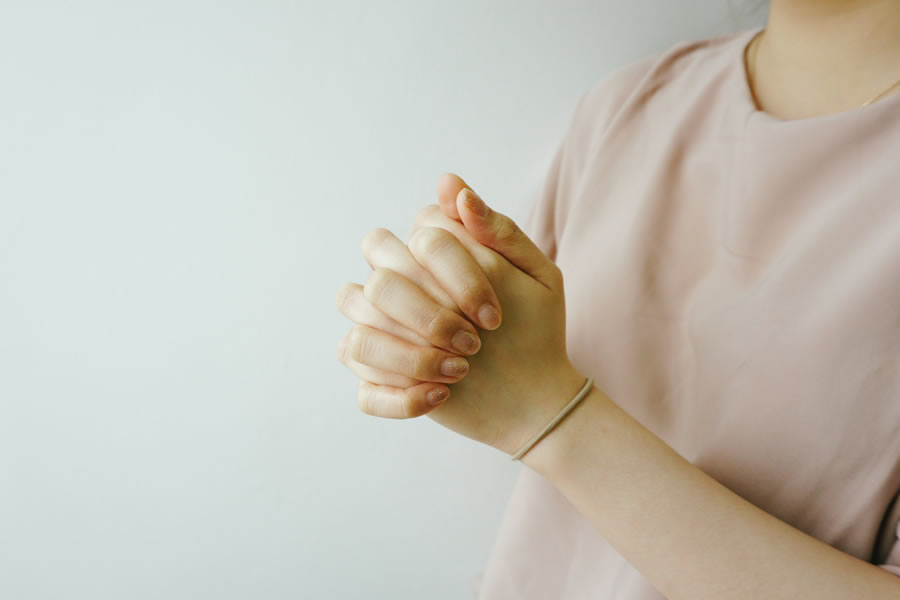 prayinghands4