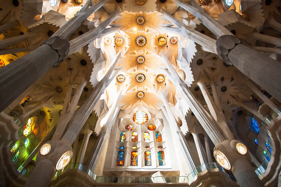 sagradafamilia