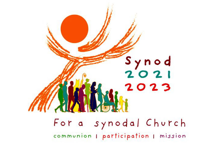 synod
