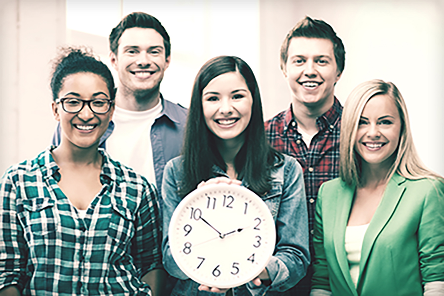 timetalenttreasureeventblog