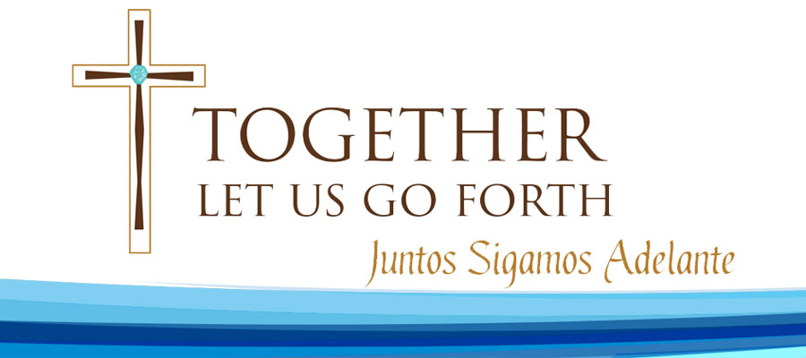 togethergoforth