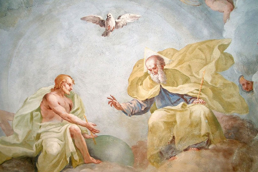 trinity4