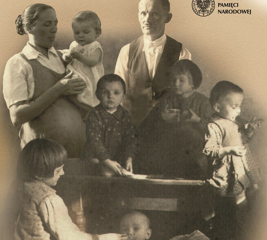 ulmafamily