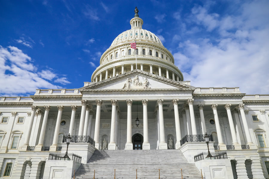 uscapitol2