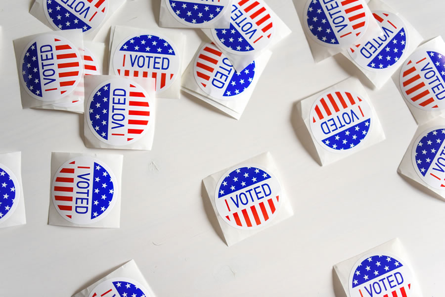 voting2