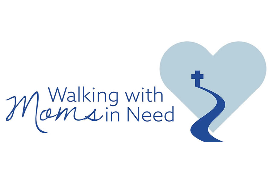 walkingwithmomsinneed