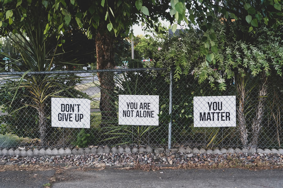 youmatter