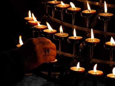 candles2