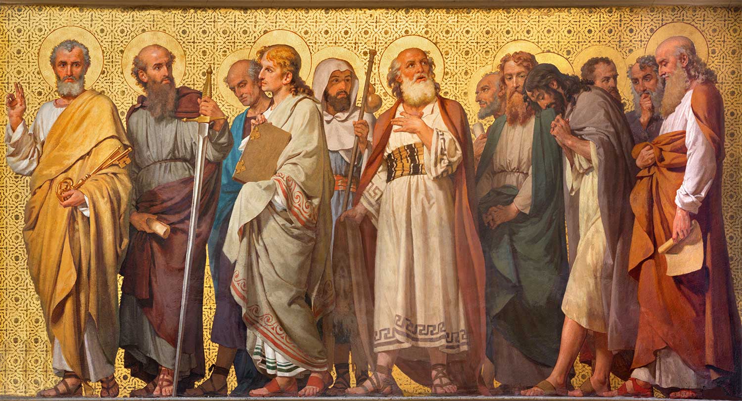 saintsheader